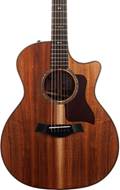 Taylor 724ce Grand Auditorium #1204054043