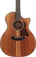 Taylor 724ce Grand Auditorium #1204084036