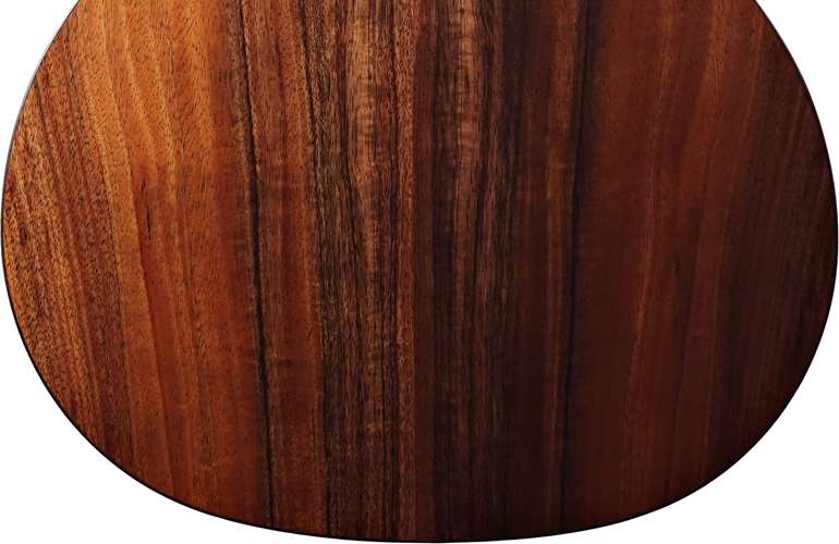 Taylor 724ce Grand Auditorium #12044084035 Taylor 724ce Grand Auditorium #12044084035