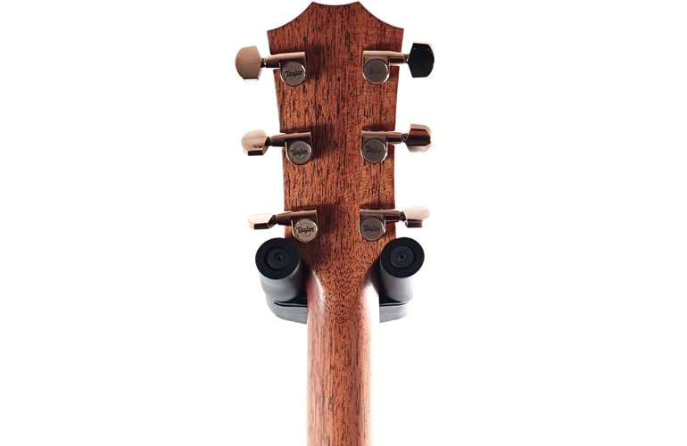 Taylor 724ce Grand Auditorium #12044084035 Taylor 724ce Grand Auditorium #12044084035