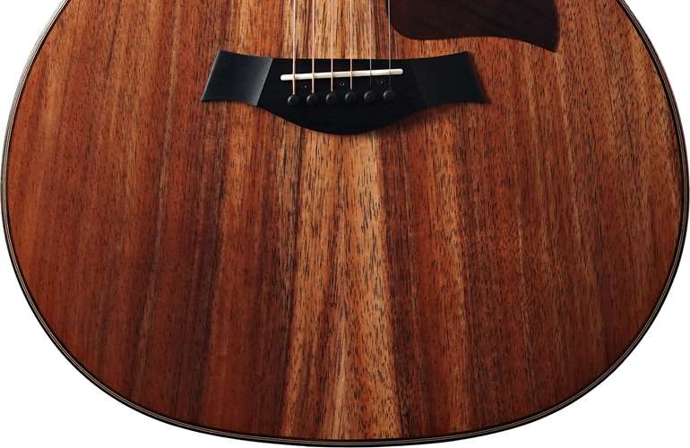 Taylor 724ce Grand Auditorium #12044084035 Taylor 724ce Grand Auditorium #12044084035