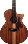 Taylor 724ce Grand Auditorium #1204084037