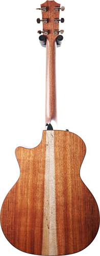 Taylor 724ce Grand Auditorium #1204114104 Taylor 724ce Grand Auditorium #1204114104