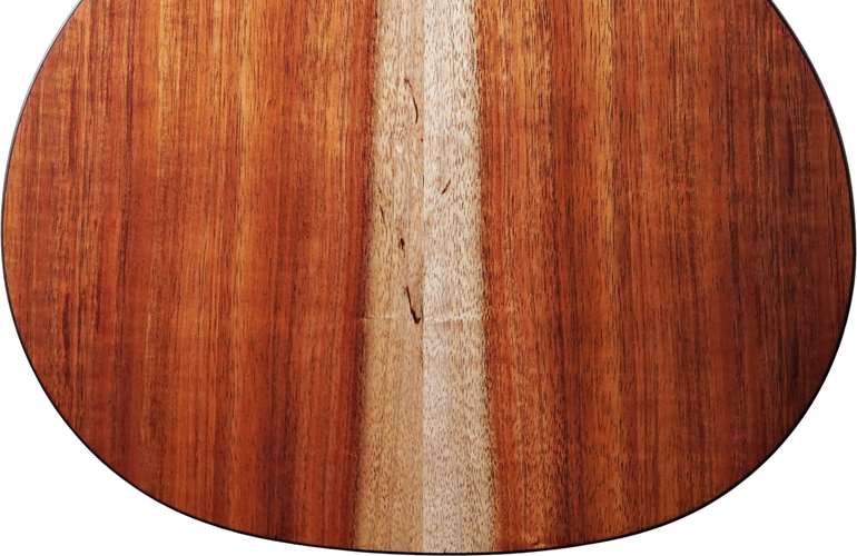 Taylor 724ce Grand Auditorium #1204114104 Taylor 724ce Grand Auditorium #1204114104