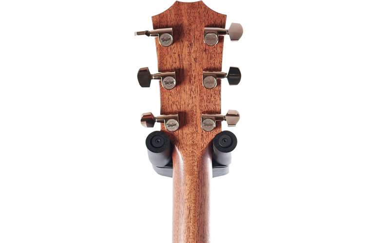 Taylor 724ce Grand Auditorium #1204114104 Taylor 724ce Grand Auditorium #1204114104