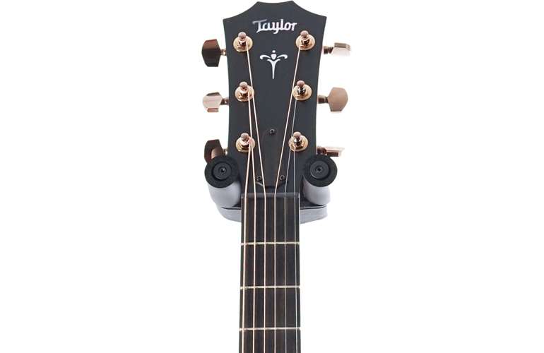 Taylor 724ce Grand Auditorium #1204114104 Taylor 724ce Grand Auditorium #1204114104