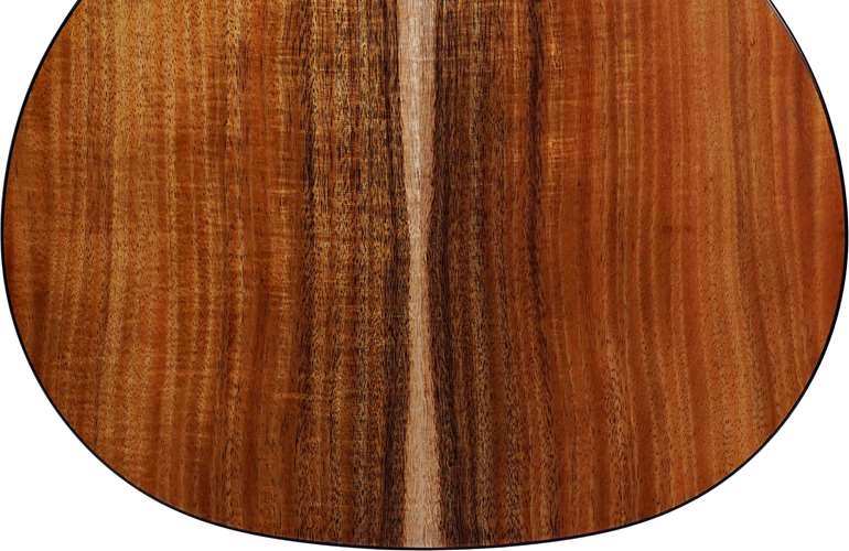 Taylor 724ce Grand Auditorium #1204124042 Taylor 724ce Grand Auditorium #1204124042