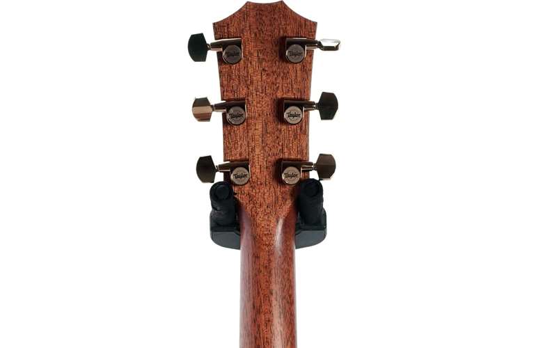 Taylor 724ce Grand Auditorium #1204124042 Taylor 724ce Grand Auditorium #1204124042