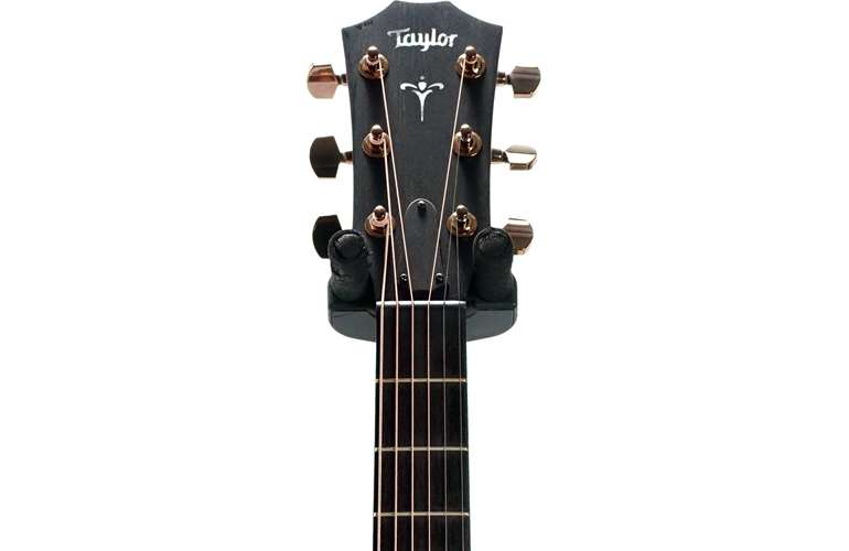 Taylor 724ce Grand Auditorium #1204124042 Taylor 724ce Grand Auditorium #1204124042