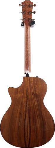 Taylor 722ce Grand Concert #1208194018 Taylor 722ce Grand Concert #1208194018