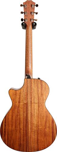 Taylor 722ce Grand Concert Taylor 722ce Grand Concert