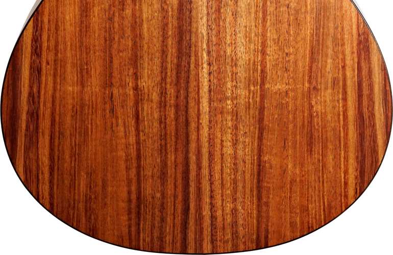 Taylor 722ce Grand Concert Taylor 722ce Grand Concert