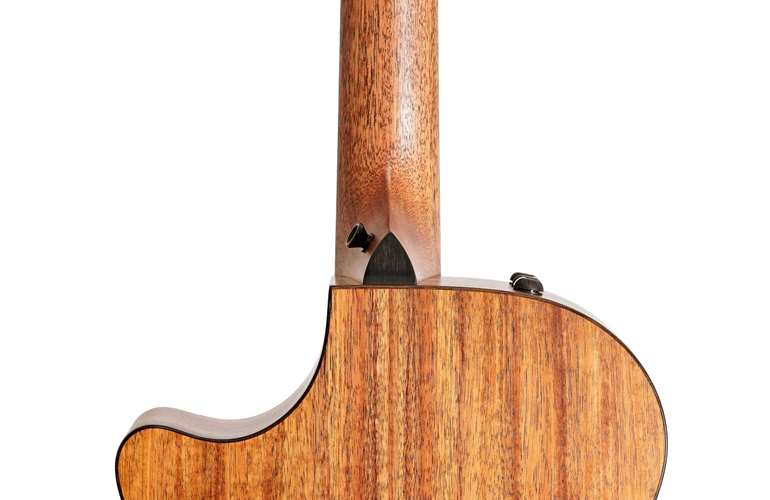 Taylor 722ce Grand Concert Taylor 722ce Grand Concert