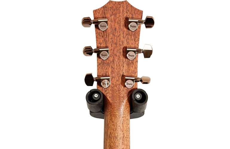 Taylor 722ce Grand Concert Taylor 722ce Grand Concert