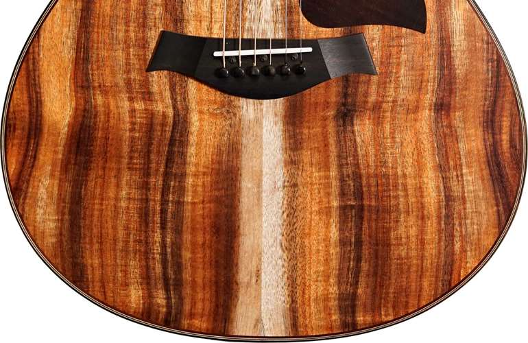 Taylor 722ce Grand Concert Taylor 722ce Grand Concert