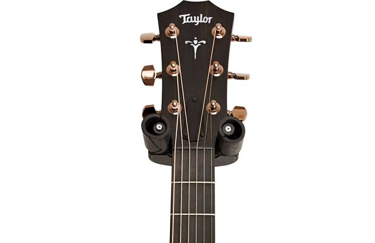 Taylor 722ce Grand Concert Taylor 722ce Grand Concert