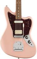 Fender FSR Player Jaguar Shell Pink