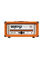 Orange MK Ultra Marcus King Signature Valve Amp Head