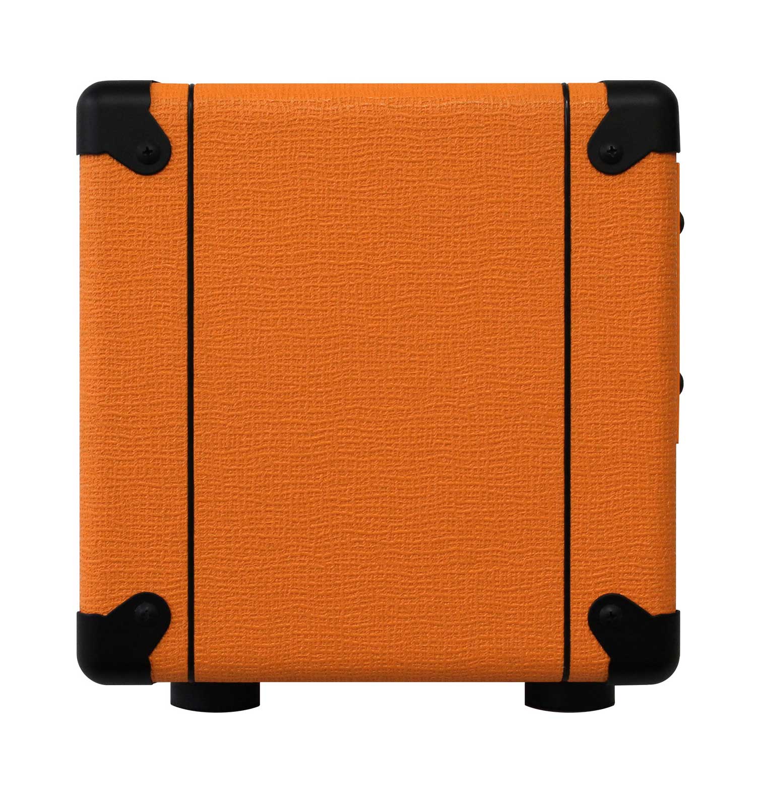 Orange MK Ultra Marcus King Signature Valve Amp Head