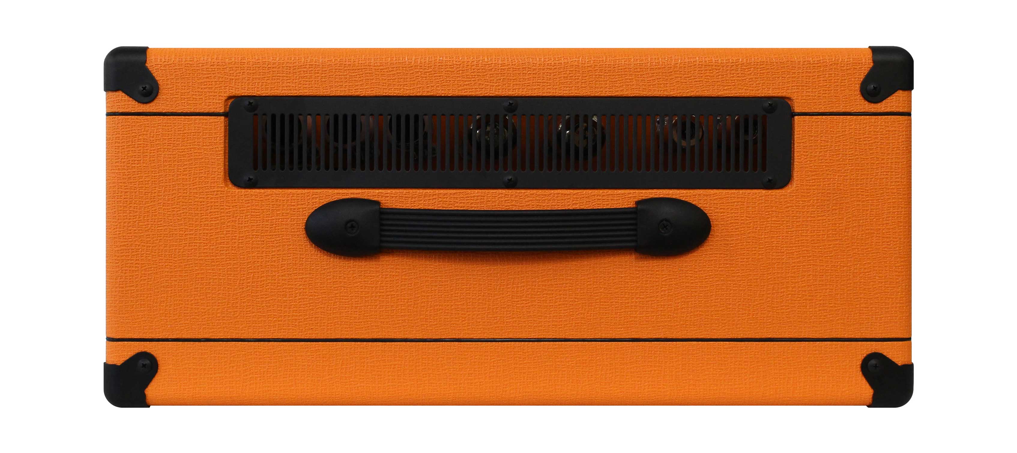 Orange MK Ultra Marcus King Signature Valve Amp Head