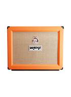 Orange AD30TC Combo (Ex-Demo) #00066-0410