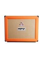 Orange AD30TC Combo Valve Amp (Ex-Demo) #03598-0718