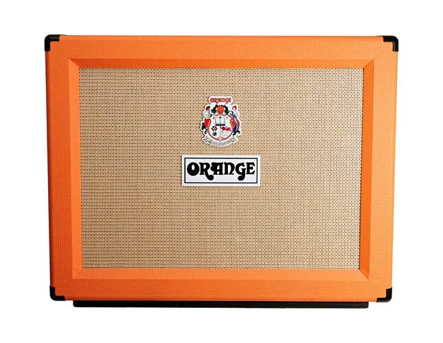 Orange AD30TC Combo Valve Amp (Ex-Demo) #03598-0718