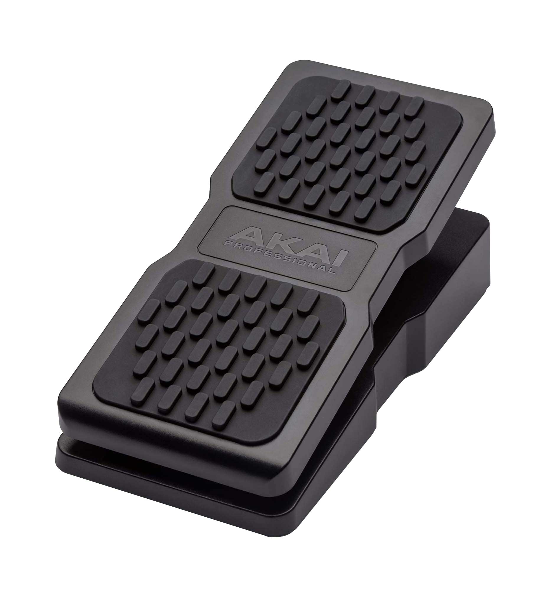 Akai Professional Universal Expression Pedal