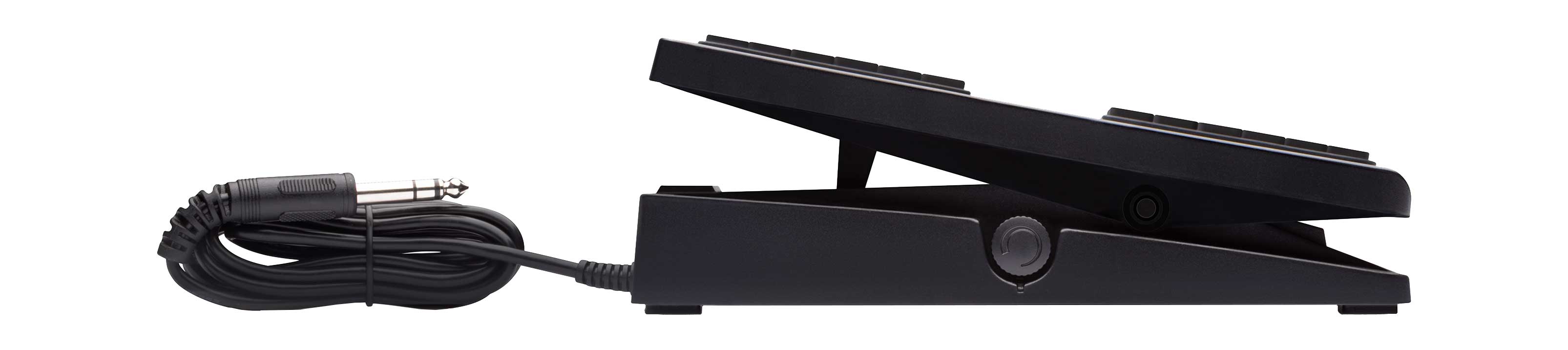 Akai Professional Universal Expression Pedal