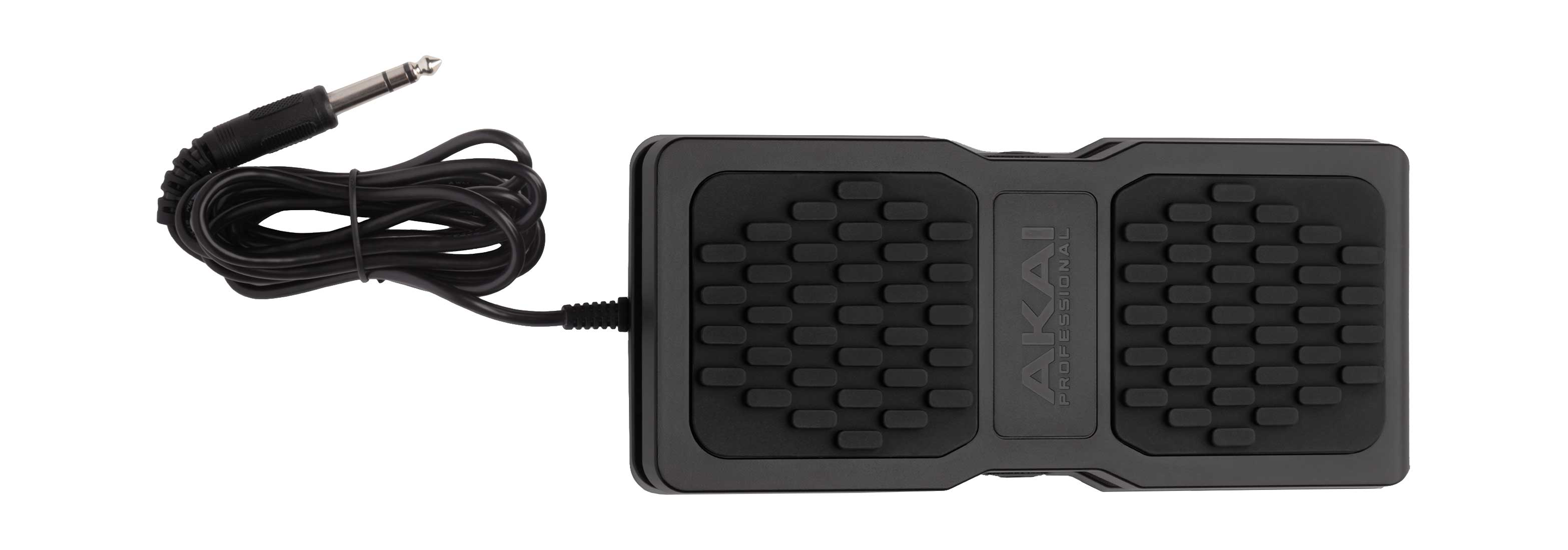 Akai Professional Universal Expression Pedal