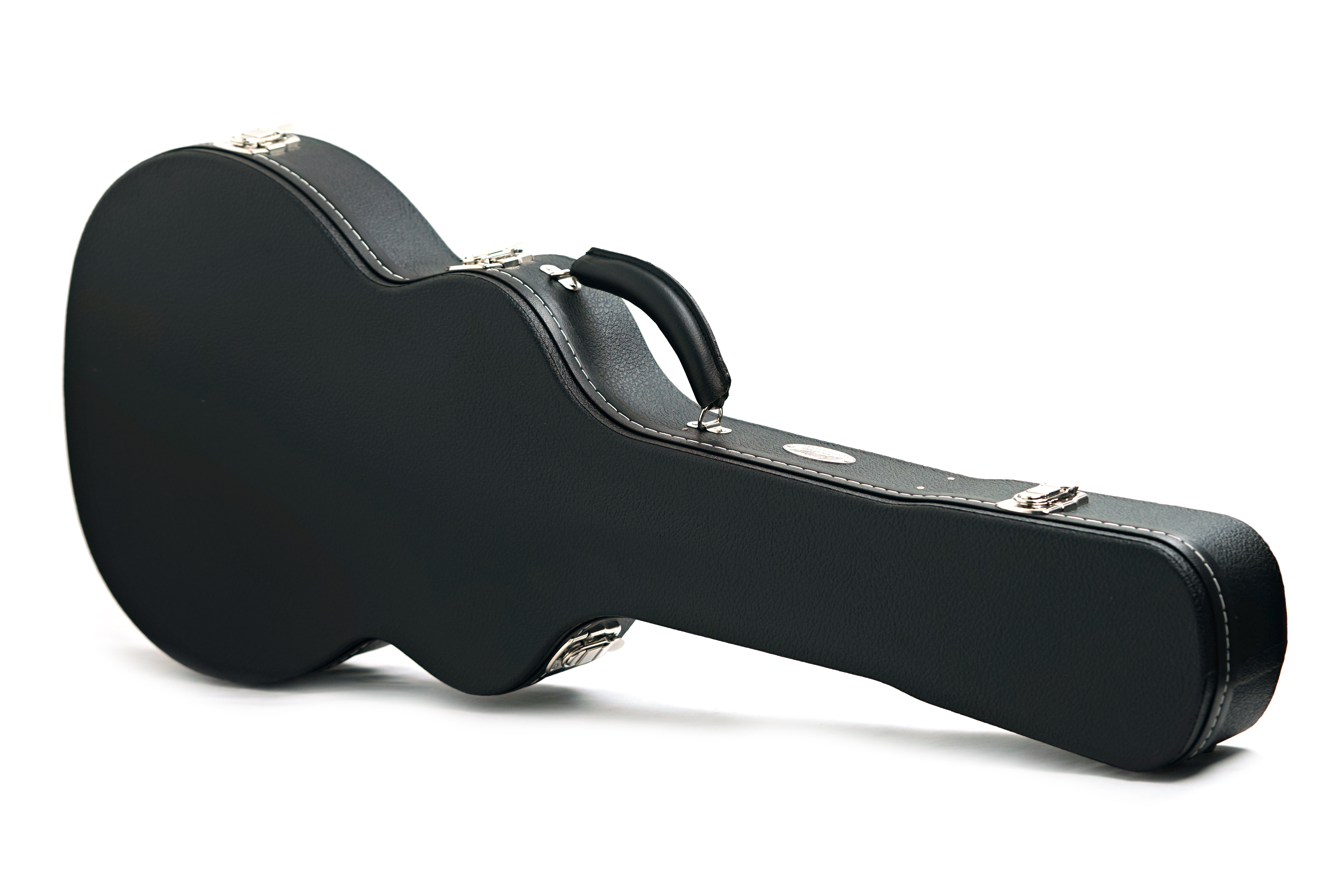 Collings I-30 LC Pelham Blue