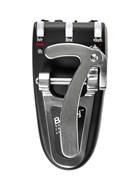 Gamechanger Audio Bigsby Pitch Shifter Pedal