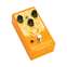 EarthQuaker Devices Special Cranker Overdrive Pedal Front View