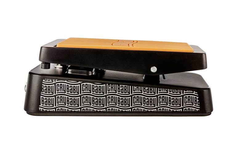 Dunlop Special Edition GBJ95 Cry Baby Junior Black Dunlop Special Edition GBJ95 Cry Baby Junior Black