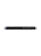 Presonus Quantum 2626