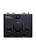 Presonus MicroStation BT