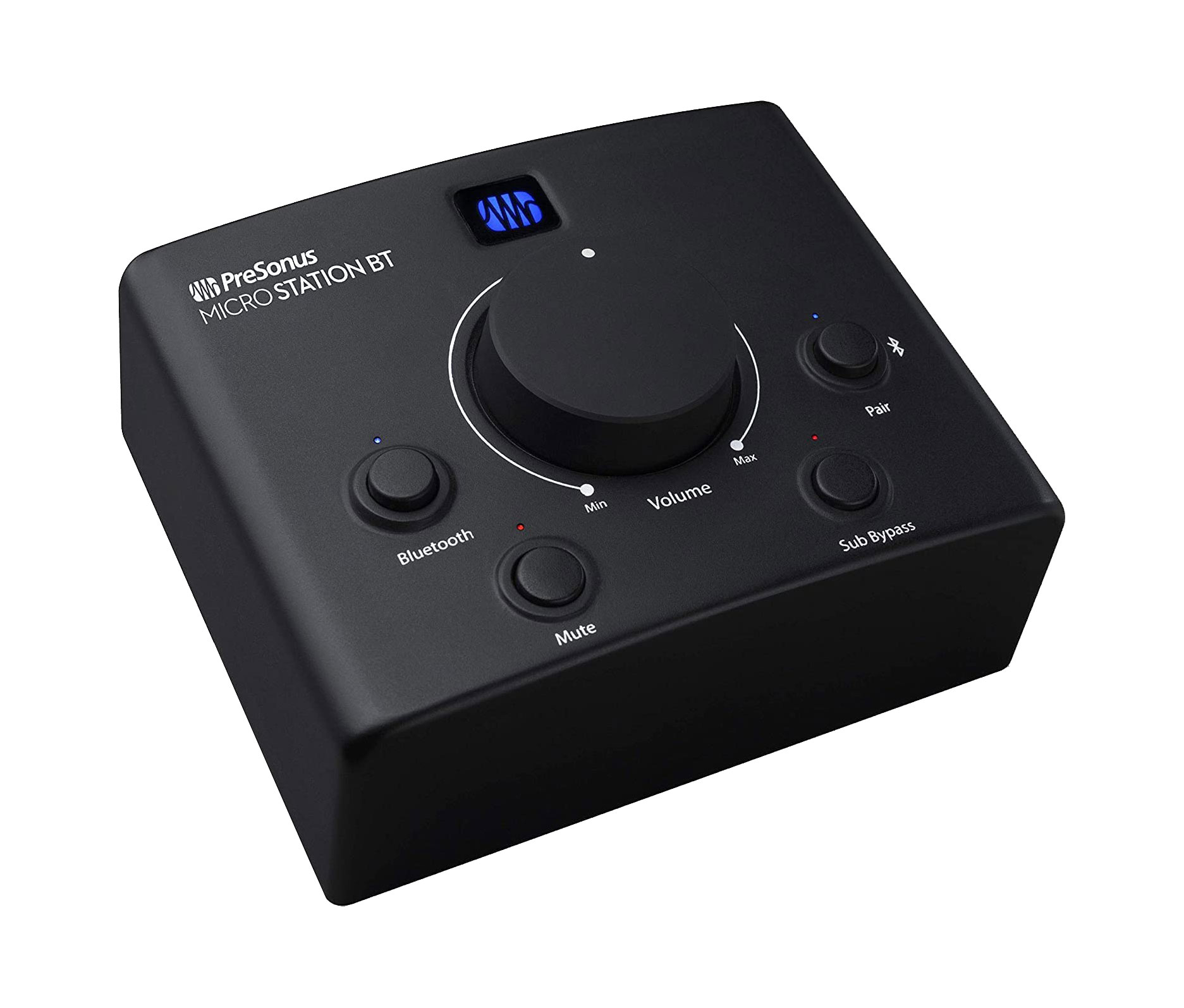 Presonus MicroStation BT