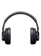 Presonus Eris HD10BT Headphones with Active Noise Cancelling and Bluetooth Wireless Technology.