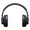 Presonus Eris HD10BT Headphones with Active Noise Cancelling and Bluetooth Wireless Technology. Front View