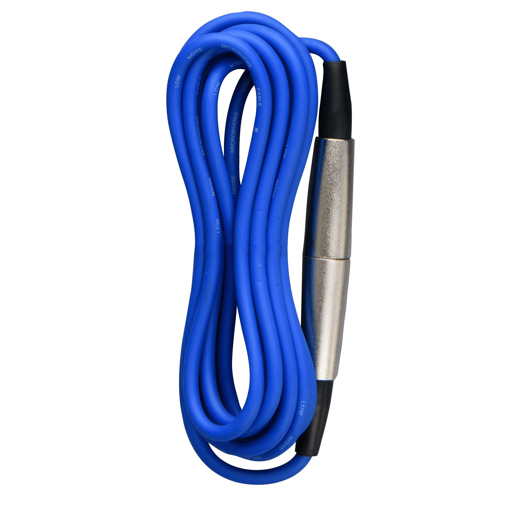 Presonus Broadcast Accessory Pack 