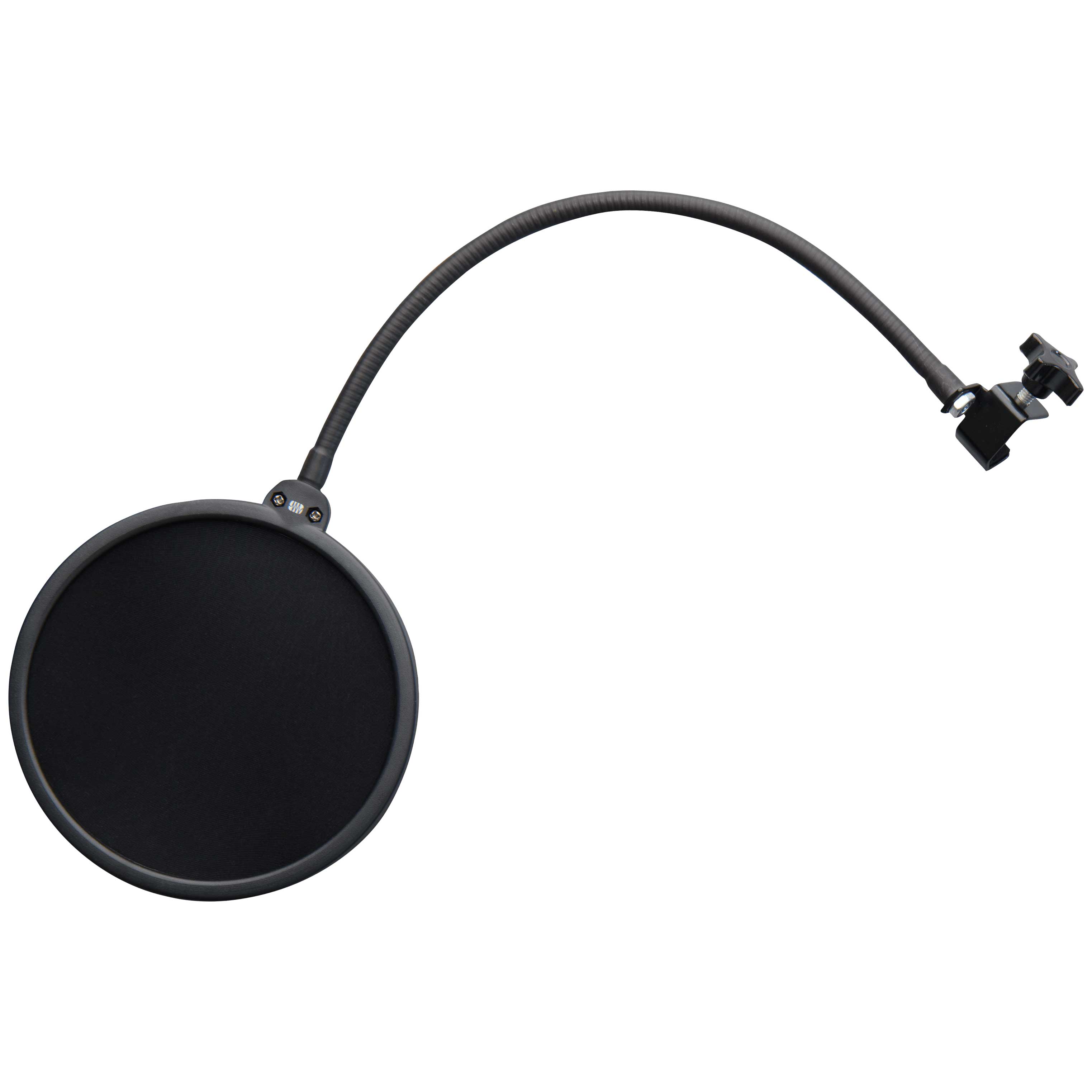 Presonus Broadcast Accessory Pack 