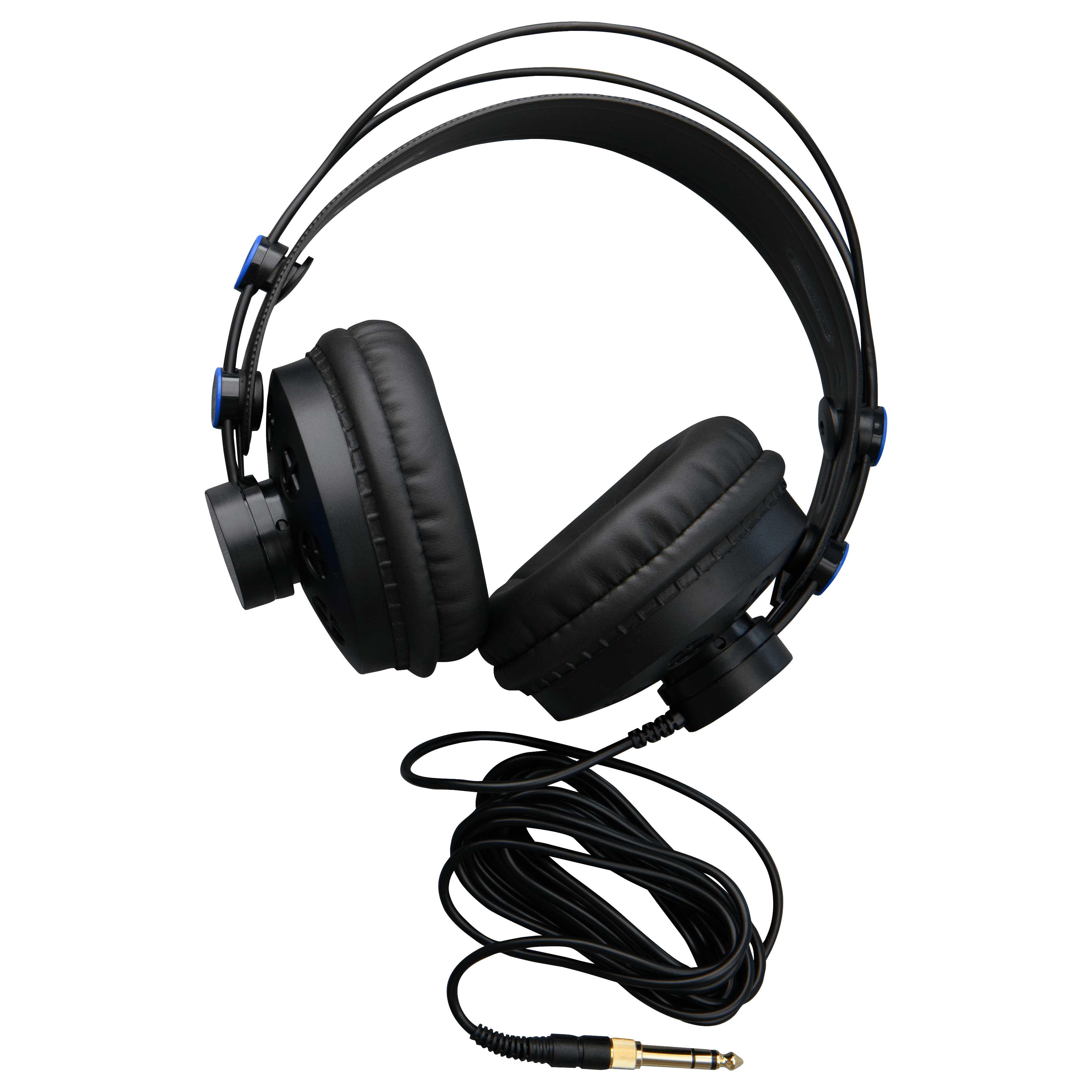 Presonus Broadcast Accessory Pack 