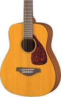 Yamaha JR1 3/4 Acoustic Natural