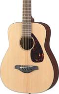 Yamaha JR2 3/4 Acoustic Natural
