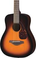 Yamaha Yamaha JR2 3/4 Acoustic Tobacco Sunburst