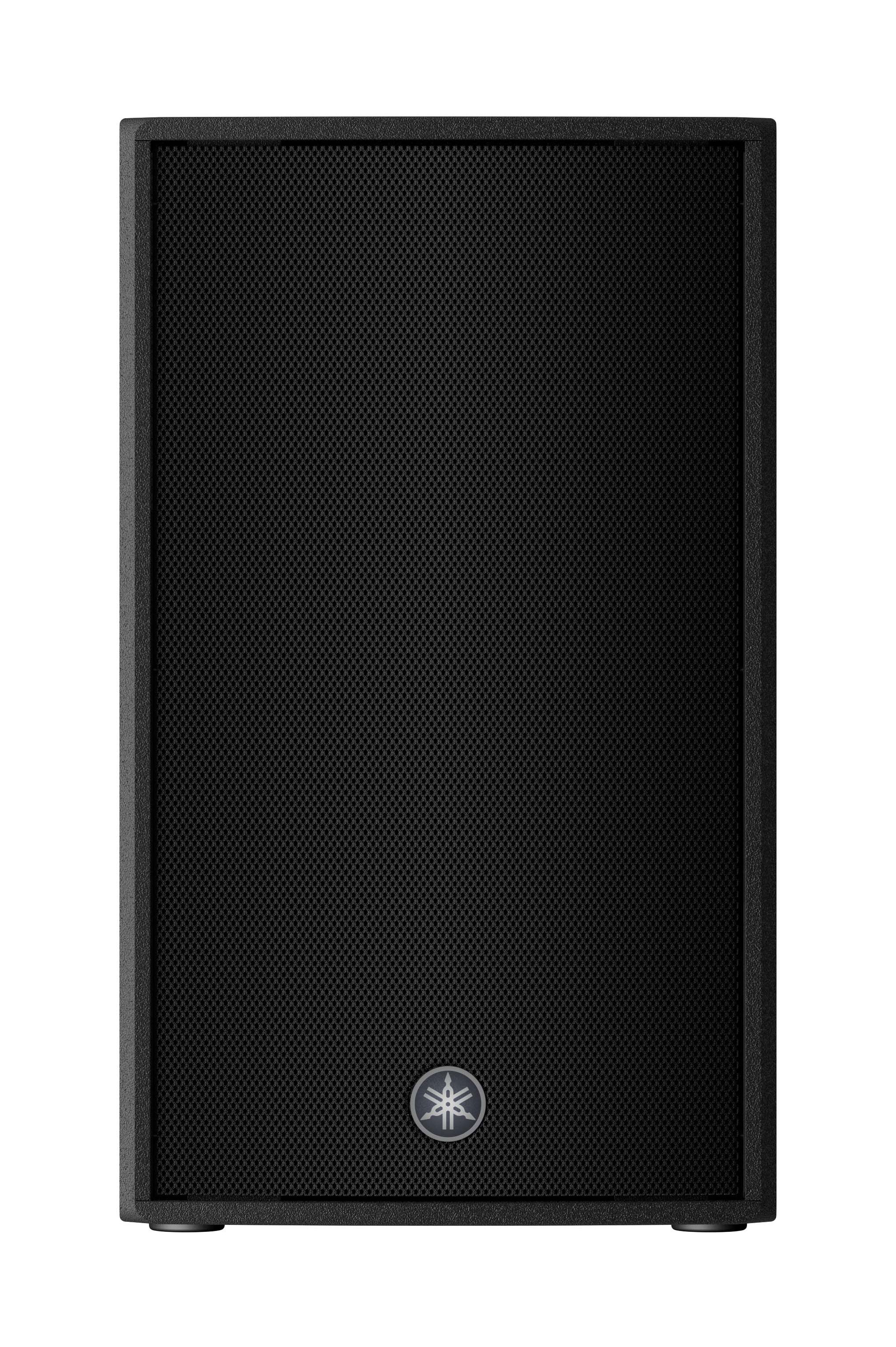 Yamaha DZR10 Dante Equipped Active Speaker (Nearly New) #21BFEI01004