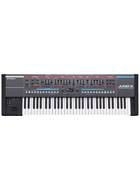 Roland JUNO-X Programmable Polyphonic Synthesizer