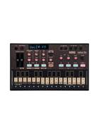 Korg Volca FM2