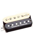 Seymour Duncan 78 Model Neck Humbucker Zebra