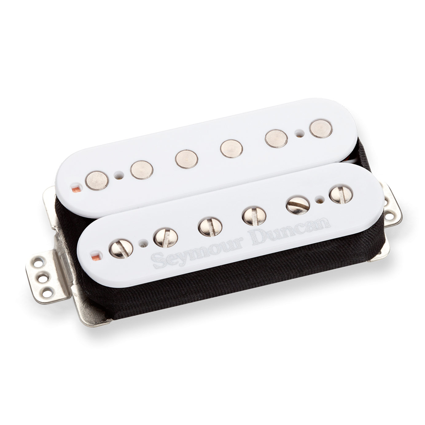 Seymour Duncan 78 Model Trembucker White